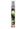 NANI Acqua corpo more/muschio 75 ml. - Profumo femminile