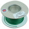 0.5mm² Thin Wall 11A Cable 16/0.2mm 50M PVC Automotive Wire Reel (Green)