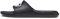 PUMA Unisex Divecat v2 Dusch- & Badeschuhe, Puma Black-Puma White, 44.5 EU