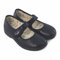 Garzón - Zapatilla Calle 3065-SBLM para: Mujer Color: Azul Marino Talla: 36