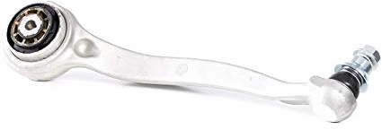 RIDEX 273C1234 Lenker Radaufhängung Querlenker Front left Kompatibel mit MERCEDES-BENZ C-Klasse T-modell S205 A2053304303 2053301305 2053301505