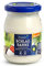 Schlagsahne im Glas, mind. 32 % Fett, Demeter 6 x 250 gr