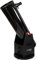 Omegon Dobson Teleskop ProDob N 304/1500 DOB II mit Deluxe LED-Sucher
