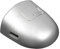 Robust Left Door Handle Key Hole Cover Cap for Renault Scenic II Mk2 Espace IV Mk4 Laguna II Mk2 Megane II Mk2 8200036411