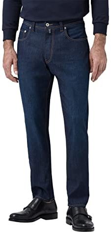 Pierre Cardin Herren Jeans Lyon Tapered