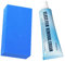 Car Glass Oil Film Cleaner,Glasölfilmentfernungspaste,Fleckenentferner Für Autoglas,Auto-windschutzscheiben-Ölfilmreiniger,Autoscheibenreiniger,Fleckenentferner,Autoscheiben Ölfilmreiniger