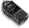 Tascam Portacapture X6 - Hochauflösender Handheld-Mehrspurrecorder