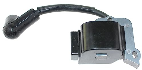 Ignition Coil For Stihl 017 017C 1130 400 1300