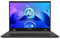 MSI Prestige 16 AI Studio (B1VFG-034UK), 16 16:10 QHD+ panel, Latest Intel® Core Ultra 7 155H, RTX4060, 32GB, 1TB SSD, Intel Wi-Fi 7BE, Windows 11 - Stellar Gray