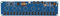 Nixie Tube Clock Control Board 7 Farben Glührohr Clock Board Unterstützung 24 Stunden Modus, Zeitanzeige, Eingebautes Anti Vergiftung Programm