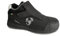 ABARTH ZEROCENTO Welder Botas DE Seguridad S3 Unisex para Soldador 42-EU