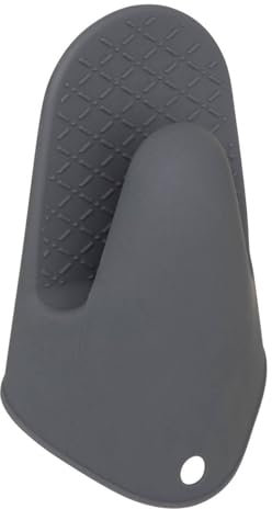 5five - presina in silicone m