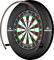 Mission Torus 270 LED Bronze Dart Beleuchtung