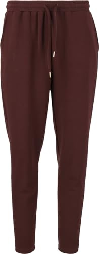 ATHLECIA Jacey V2 W Sweat Pants Fudge - 42