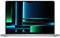 2023 Apple MacBook Pro with Apple M2 Chip (14-inch, 16GB RAM, 1TB SSD Storage) (QWERTY English) Space Gray (Renewed)