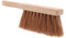 Ciieeo Fireplace Brush Accessories Fireplace Broom Only Stove Accessories Soft Bristles Non-slip Grip