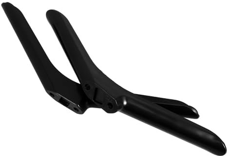 Alipis Soporte Universal para TV: con Patas Antideslizantes - Base De Mesa con Tornillos para Televisores Inteligentes - Pie De Pedestal para TV De 32 Pulgadas Ideal para SalóN Y Dormitorio