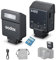 GODOX iM22 Kamerablitz Mini iFlash Recycle Time 3s On-Kamera Flash Speedlite für Sony Canon Nikon Fuji Olympus Kameras, 5 Leistungsstufen
