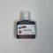 Water-Based Wood Dye, Wood Stain 500ml, 1000ml. Eco-Friendly, Non-Toxic, DIY Interior Projects, Quick Dry, Furniture.Black, Red, Green, Blue, Pine, Oak, Brown, Mahogan, (Ruby RED, 30ml Tester)