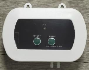 Sistema de riego automático WIFI, control remoto por aplicación, riego automático para plantas de balcón, juego de riego por goteo, dispositivo de riego para hasta 15 plantas en macetas