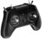 GAEKOL 8-Kanal FPV Fernbedienung RC Flugsimulator Drone Spiele Controller Joystick für Windows/MacOS/Android Kompatibel mit Xbox/DJI Anfänger Piloten Training Erfahrung