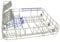 PANIER DE LAVE-VAISSELLE pour LAVE VAISSELLE SEM BOUTIQUE - M537925