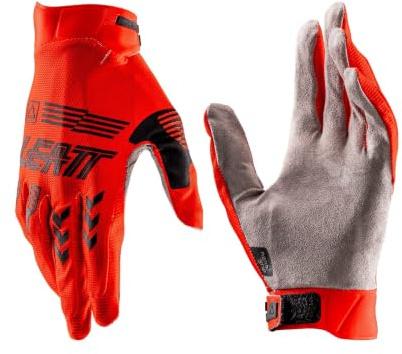 Leatt 2.5 X-Flow Off-Road Gloves L
