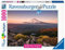 Ravensburger Puzzle 15157 - Stratovulkan Mount Hood in Oregon, USA - 1000 Teile
