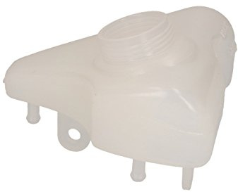 Ausgleichsbehälter Kühlwasser OEM für Aprilia RX/SX, Derbi Senda, Gilera RCR/SMT 06-