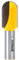 Yonico 19114 3/4-Inch Diameter Core Box Router Bit 1/2-Inch Shank