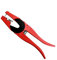 BE-TOOL - Pinza per orecchio con animali, strumento universale