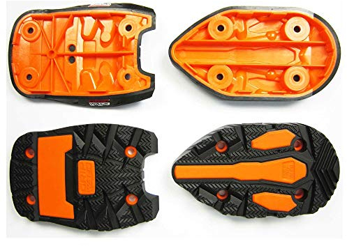 Rossignol Standard Grip Walk Sole