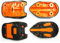 Rossignol Standard Grip Walk Sole