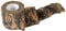 Helikon Selbsthaftende Camo Tape Digital Woodland