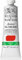 Winsor & Newton Artists Huile Extra Fine Tube 37ml 901 Rouge sans cadmium