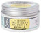 Sizzix 664575-Adesivo Effectz, Trasparente, 100 ml, Adesivo 3-D, taglia unica, 100 unità
