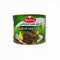 Feuilles de vigne farcies au riz / Dolma - Durra - 1,9kg