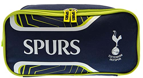 Tottenham Hotspur FC Boot Bag FS