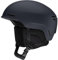 SMITH Method Helm 2024 Matte Midnight Navy, S