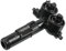 FEBI BILSTEIN Waschwasserdüse, Scheinwerferreinigung 184024