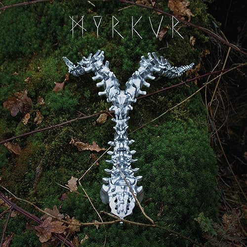 Relapse Records (Spv)