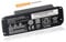 LUSONBAY 061384 061385 061386 063404 063287 Batterie de Rechange pour Bose Soundlink Mini I One/Bose SoundLink Mini Speaker One Bose SoundLink Mini I (7,4 V 17 Wh)