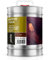 JOVIRA PINTURAS Aceite Teka, para madera exterior, Protección y restauración de la madera Teca en intemperie. (5 Litros, Teka) F-32