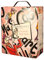 Jean Claude Mas BIB(3L) Rosé Arrogant Frog IGP 3.00 Liter