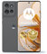 Motorola Edge 50, 24GB (12+12GB RAM Boost)/512GB, España, certificación Militar de Durabilidad, Pantalla 6,7 pOLED 1.5K, cámara 50MP y Zoom Optico 3X, Carga TurboPower de 68 W, Funda, Gris