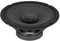 Altavoces Frecuencia 2 Piezas 8 Pulgadas 8ohm 85W Altavoz Referencia