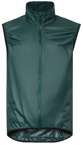 VAUDE Weste Men's Matera Air Vest