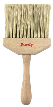 Purdy | Jamb Duster Brush | 100 mm | 4in JCB