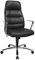 Topstar NC79R A80 Chefsessel Chairman 70 schwarz