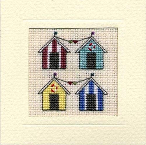 Textile Heritage